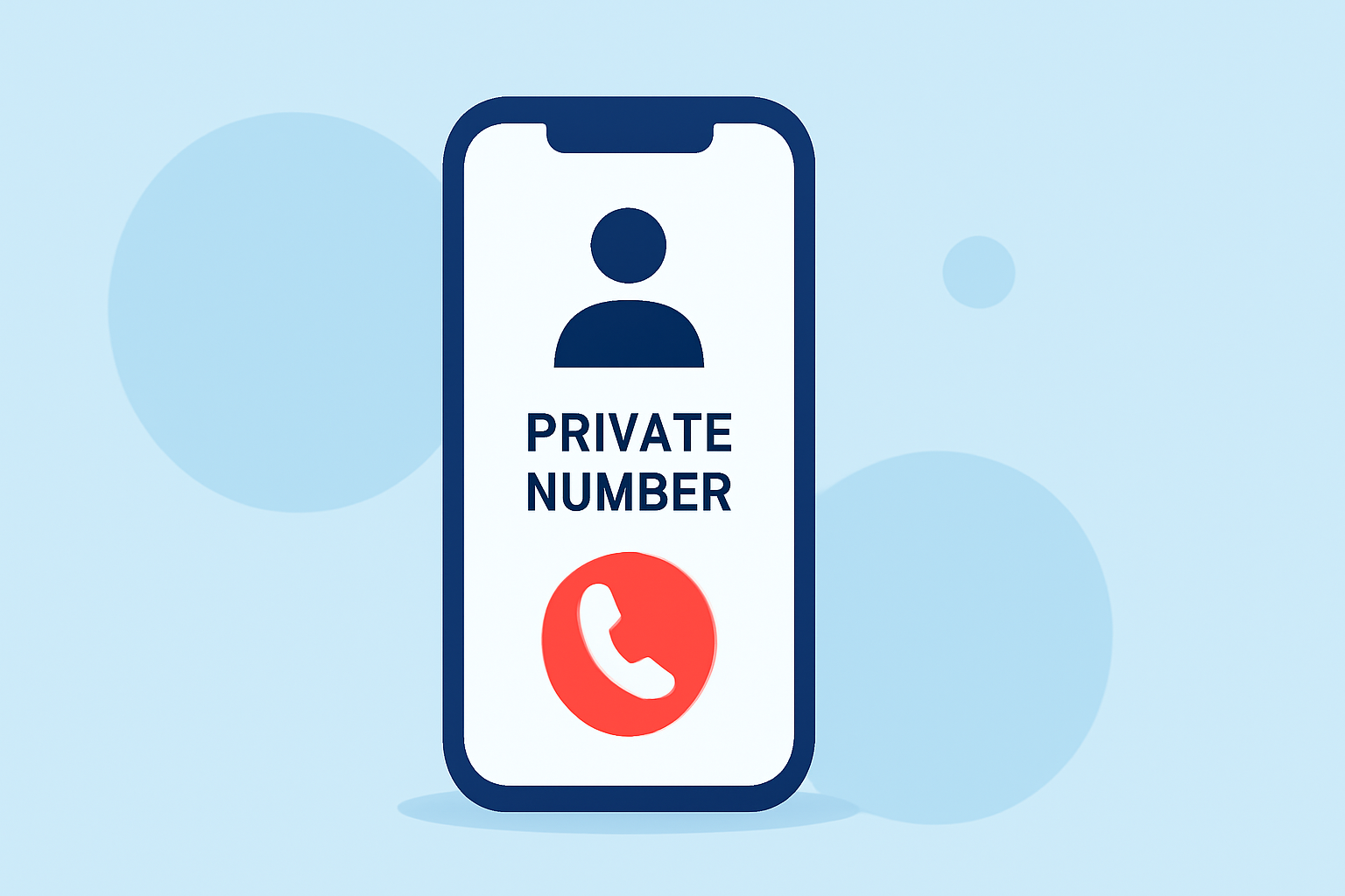 Effective Strategies to Reduce Private Number Calls on Your AT&T iPhone