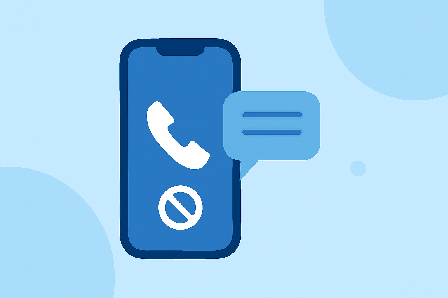 How to Reduce Private Number Calls on Your AT&T iPhone