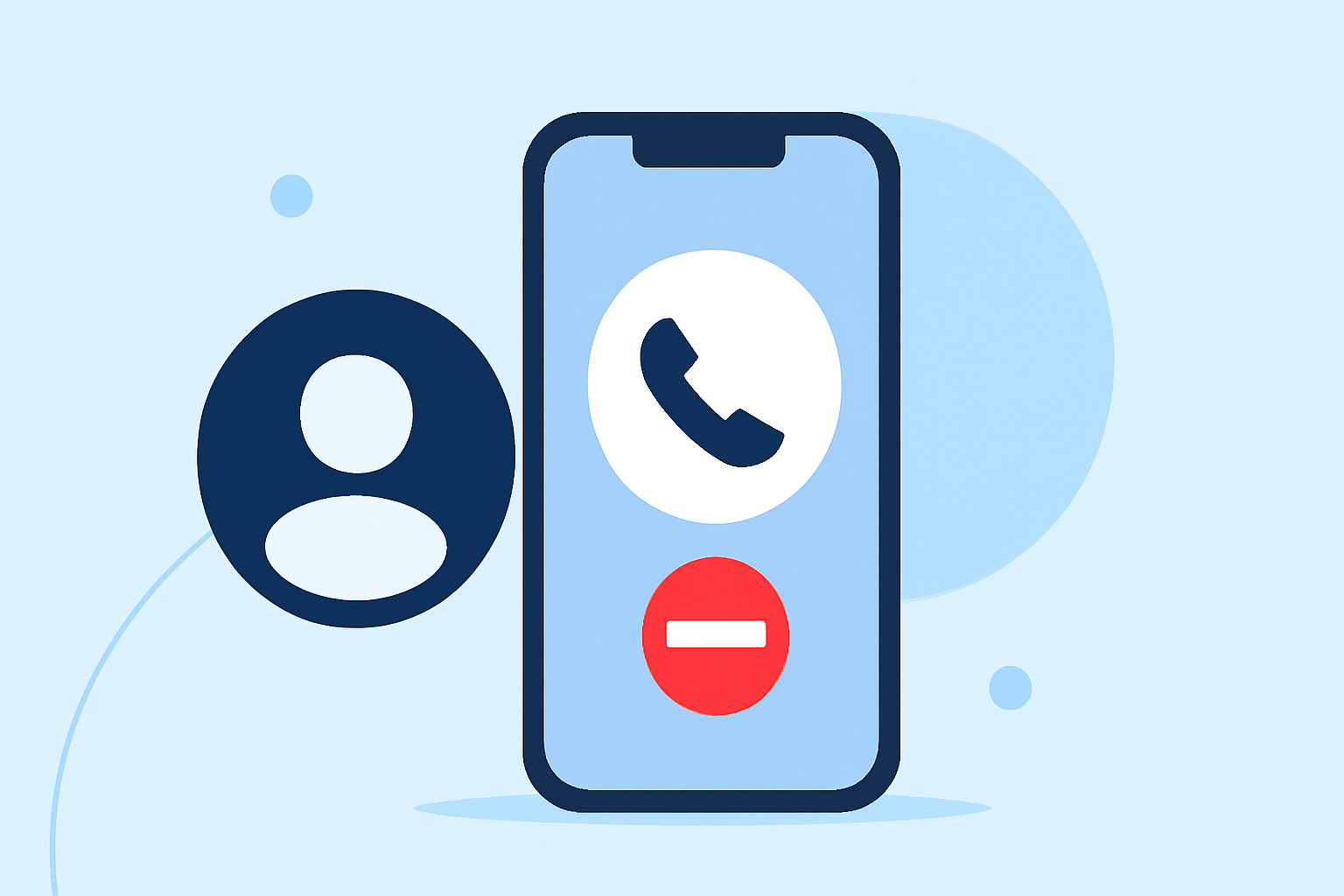 Effective Strategies to Reduce Private Number Calls on iOS