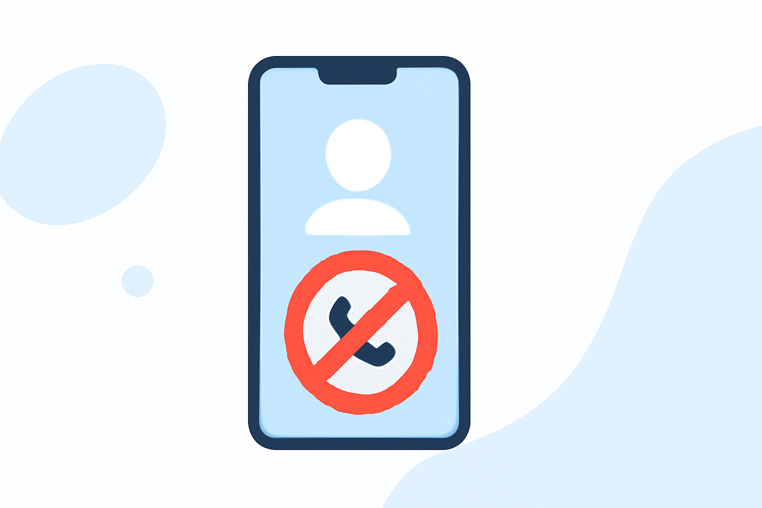 How to Reduce Private Number Calls on iOS