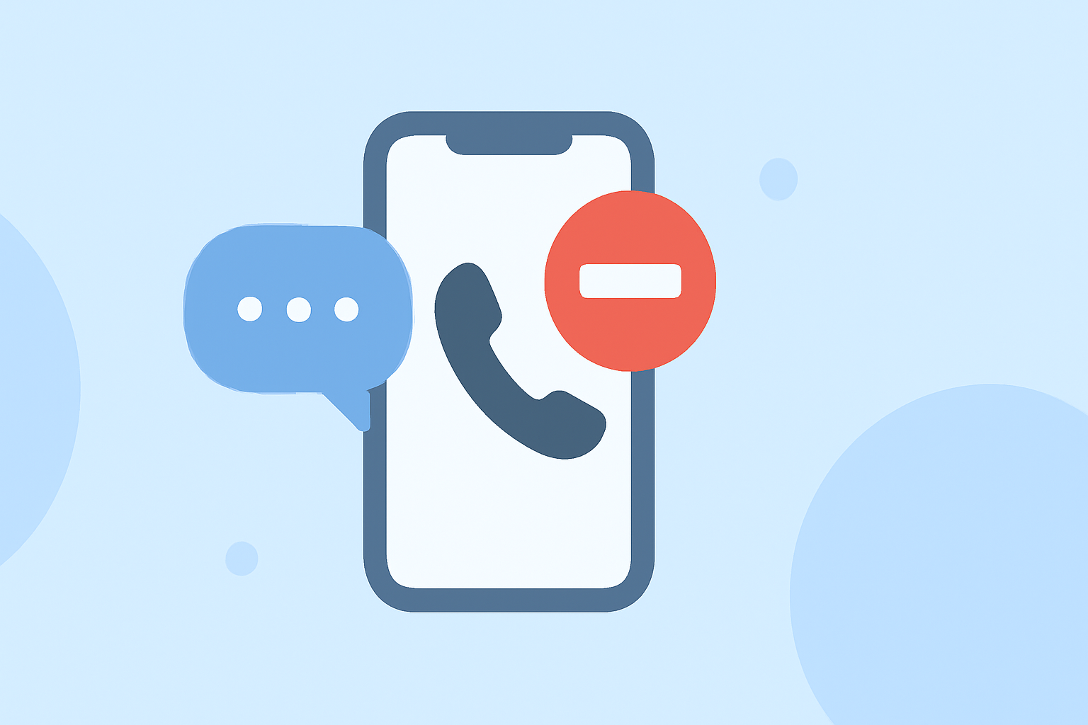How to Reduce Private Number Calls on iOS: A Comprehensive Guide