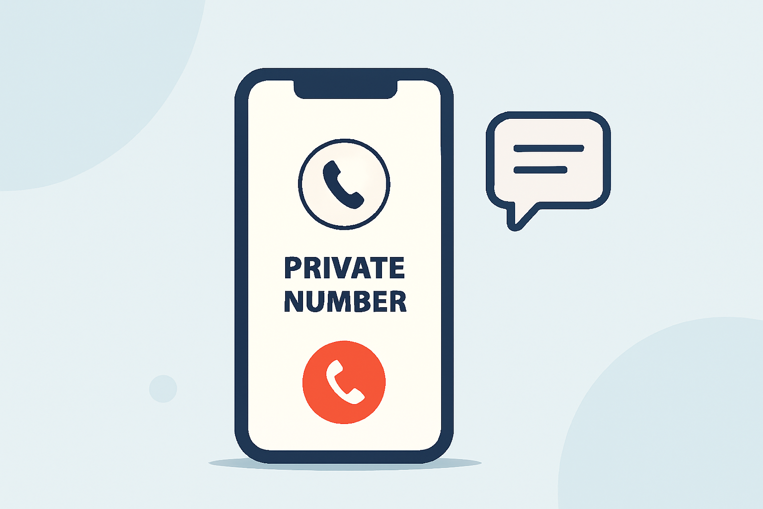 Effective Strategies to Reduce Private Number Calls on Your iPhone