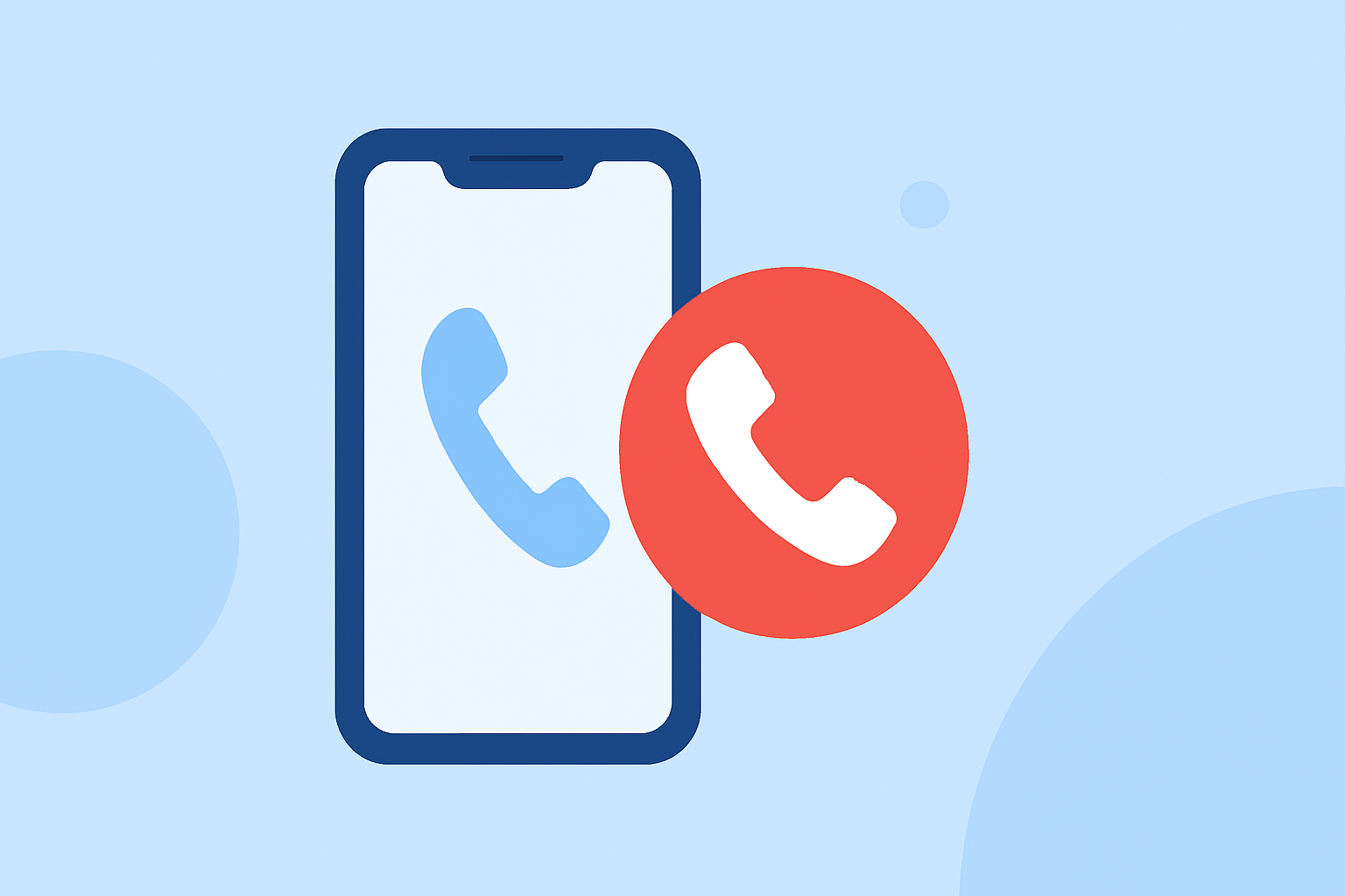 How to Reduce Private Number Calls on iPhone in the U.S.