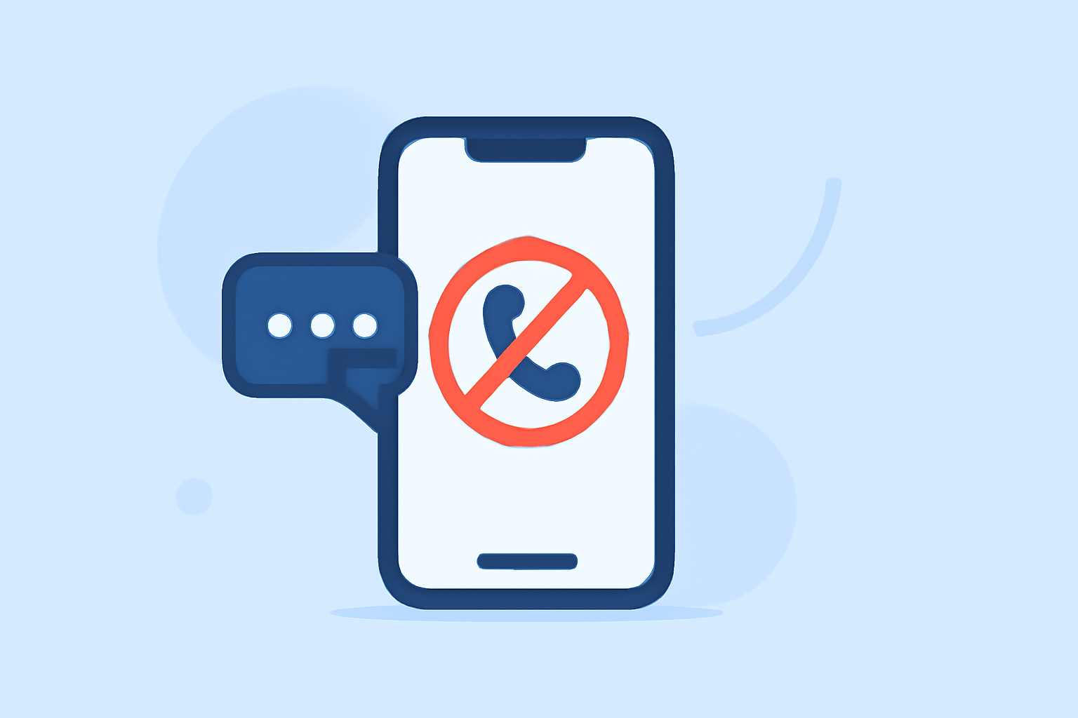 Effective Strategies to Reduce Private Number Calls on Your Mobile Phone