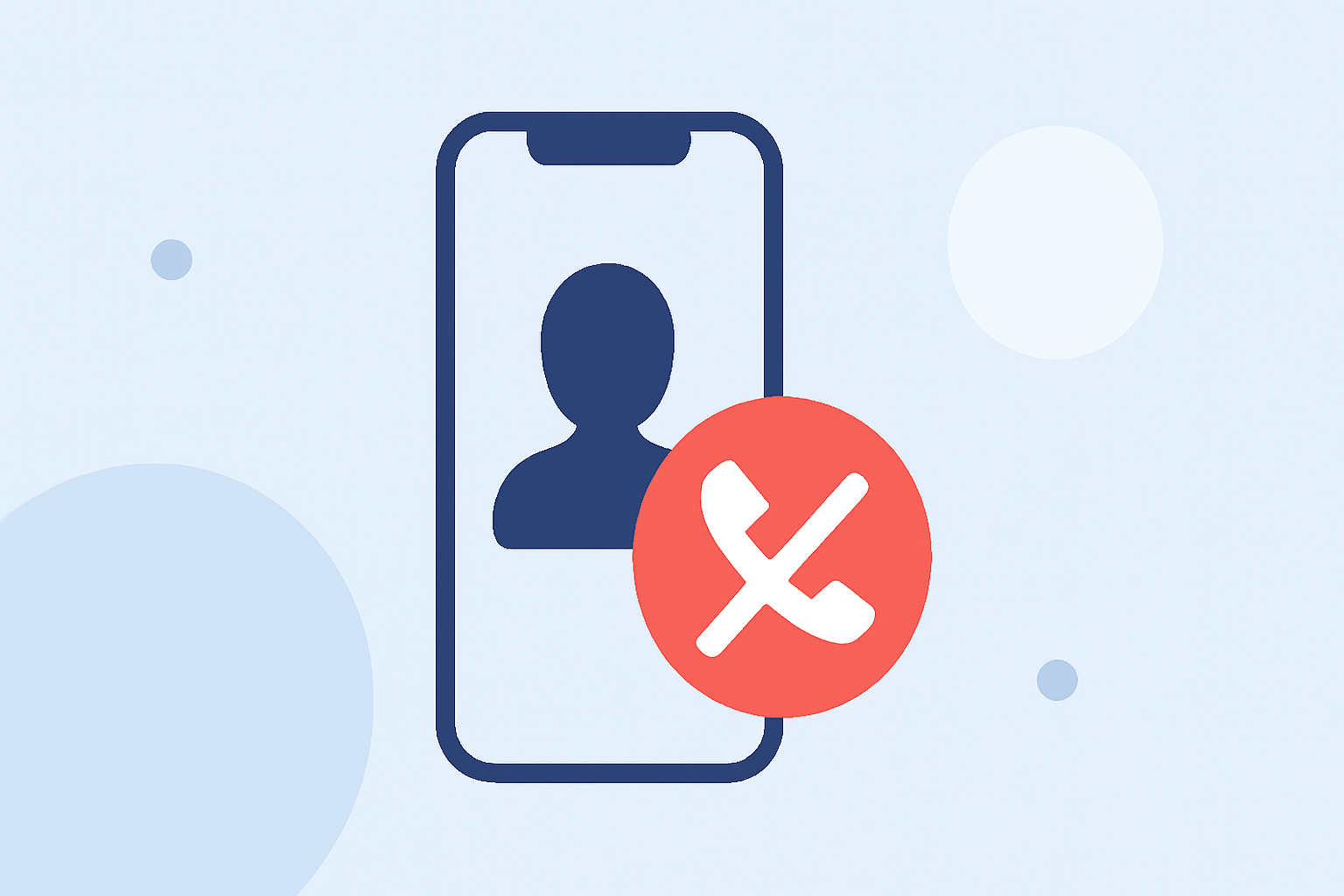 Effective Strategies to Reduce Private Number Calls on Your Mobile Phone