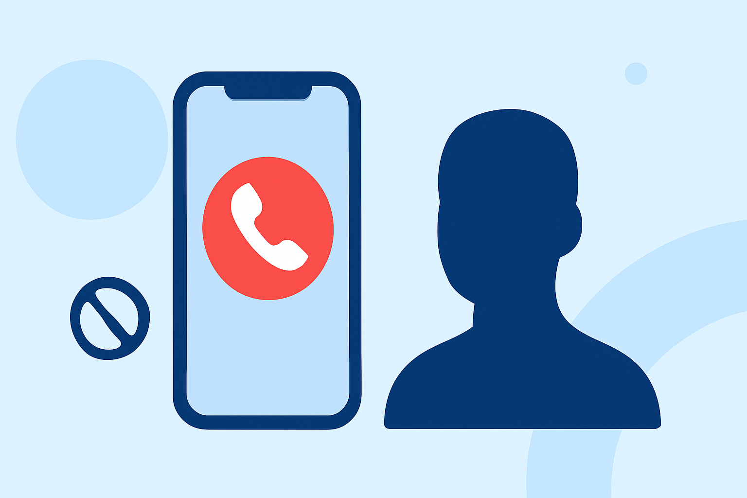 Effective Strategies to Reduce Private Number Calls on Your Personal Phone