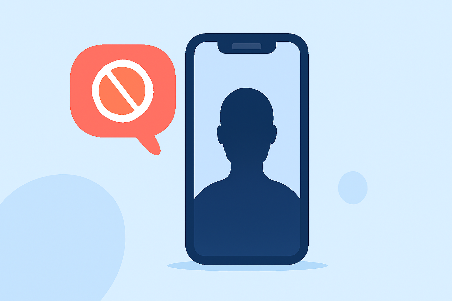 Effective Strategies to Reduce Private Number Calls on Your Personal Phone
