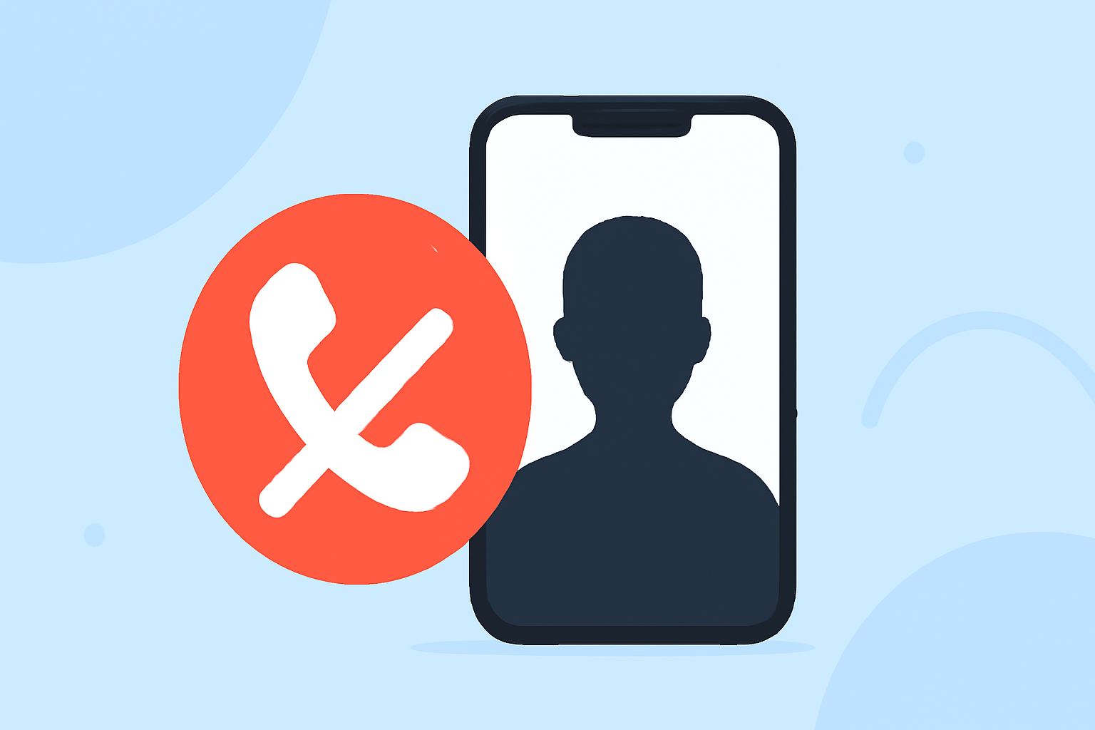 Effective Strategies to Reduce Private Number Calls on Your Personal Phone