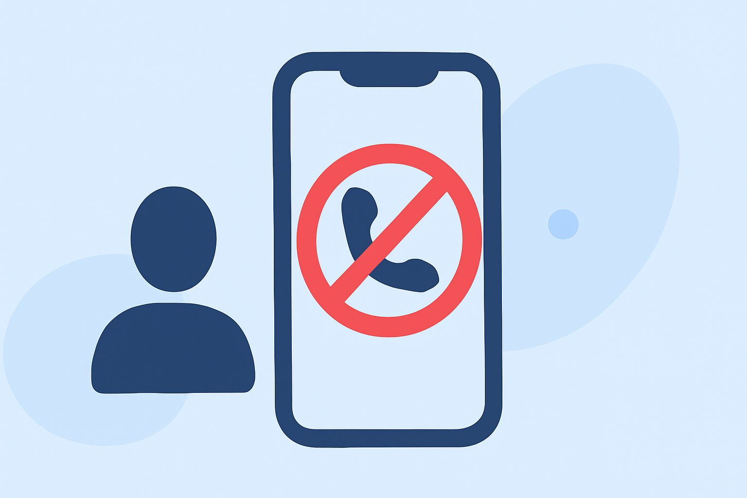 Effective Strategies to Reduce Private Number Calls on Your T-Mobile iPhone