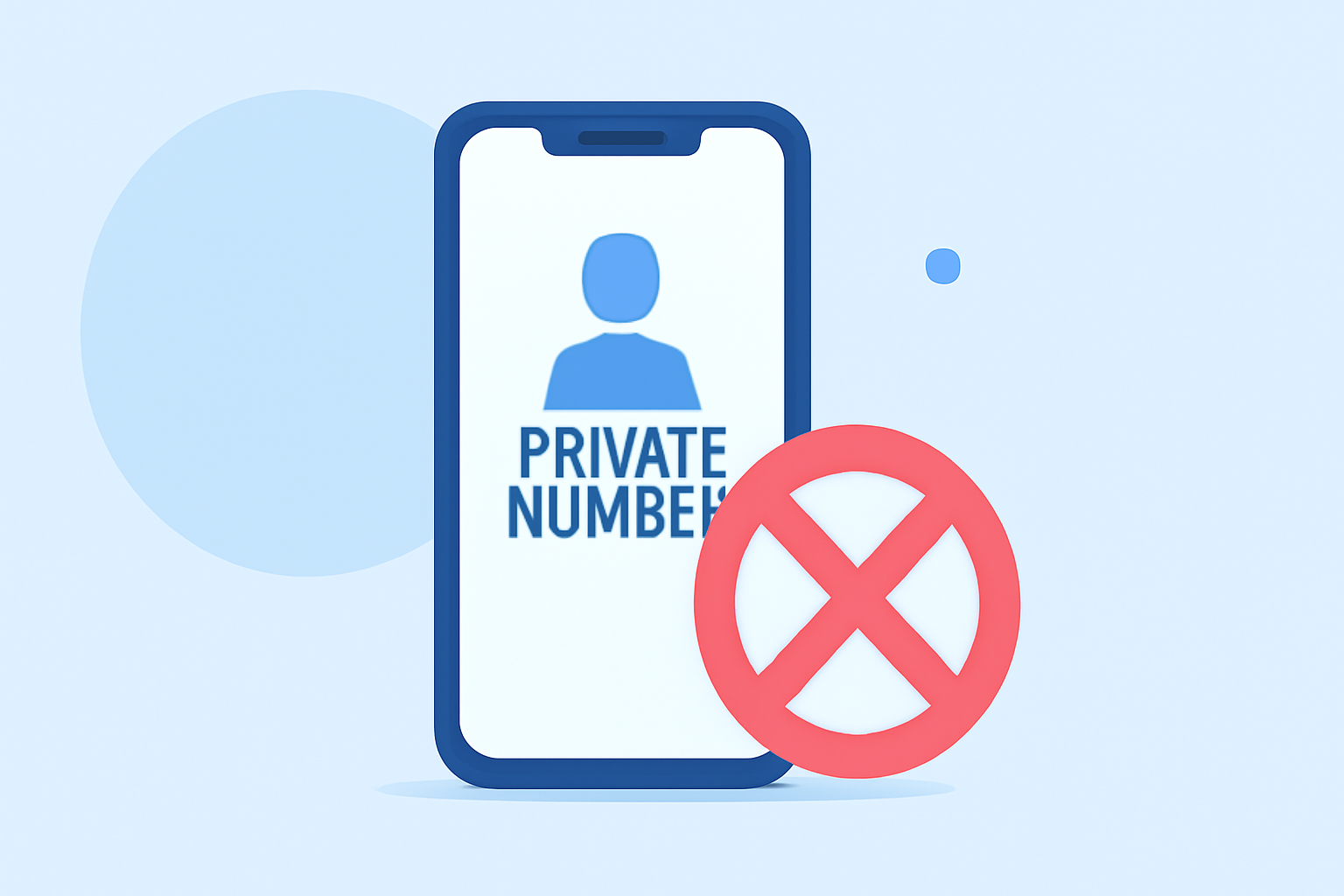 Effective Strategies to Reduce Private Number Calls on Your US Phone