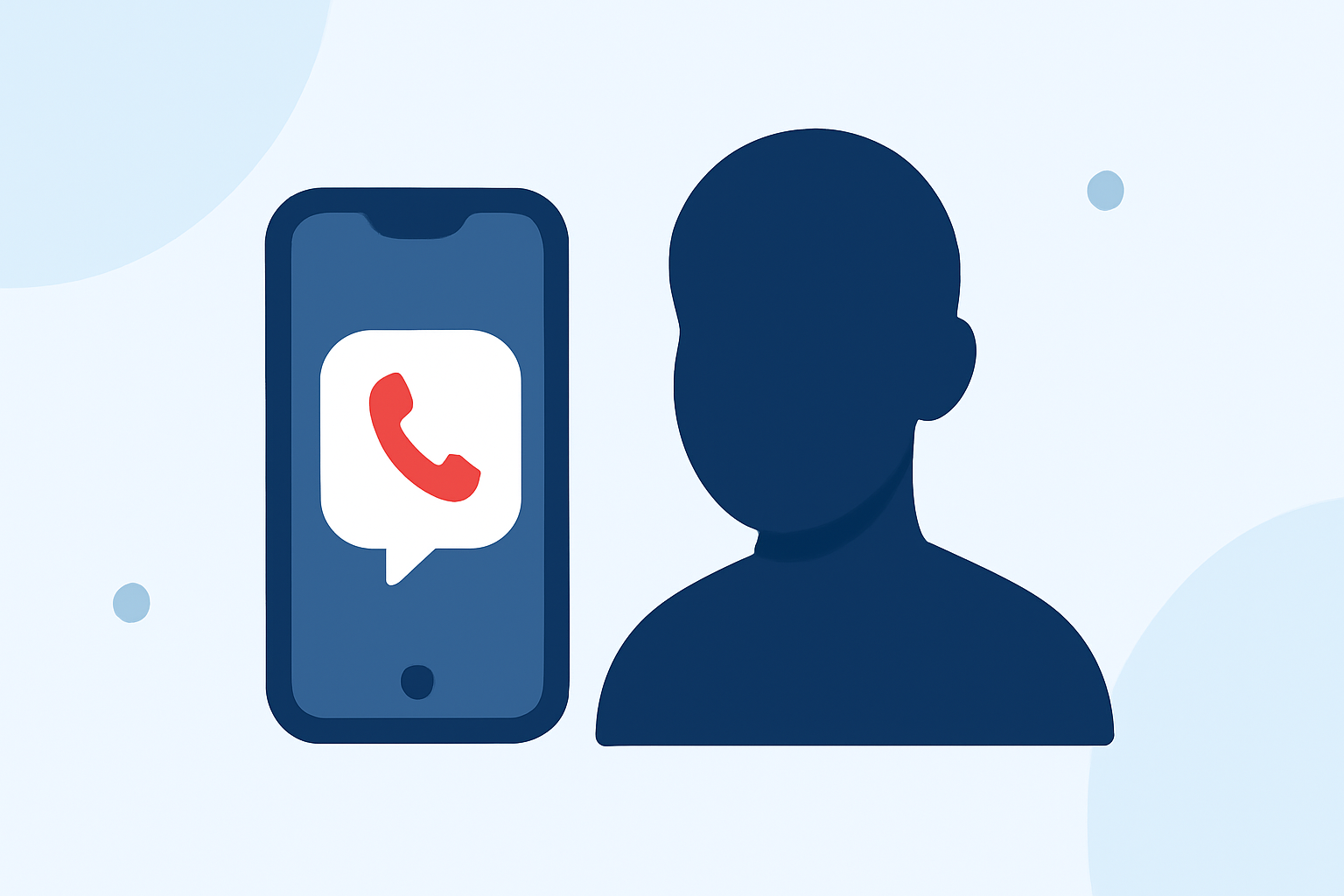 How Busy Professionals Can Reduce Private Number Calls on Their US Phone