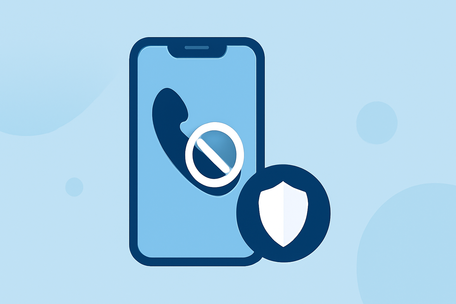 How to Reduce Private Number Calls on Your US Phone
