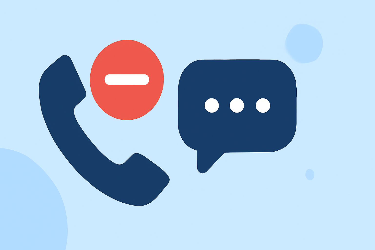 The Best Ways to Reduce Private Number Calls on Your US Phone