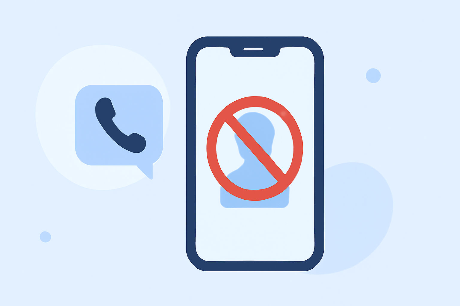 How to Reduce Private Number Calls on Your Verizon iPhone