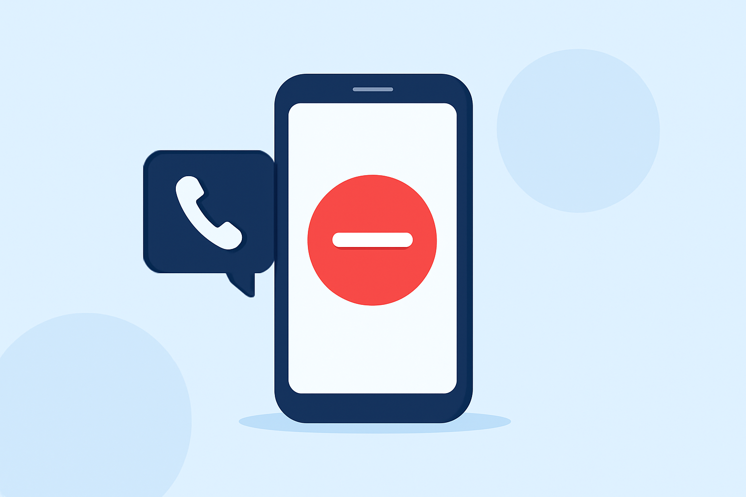 How to Reduce Private Number Calls on Verizon iPhone