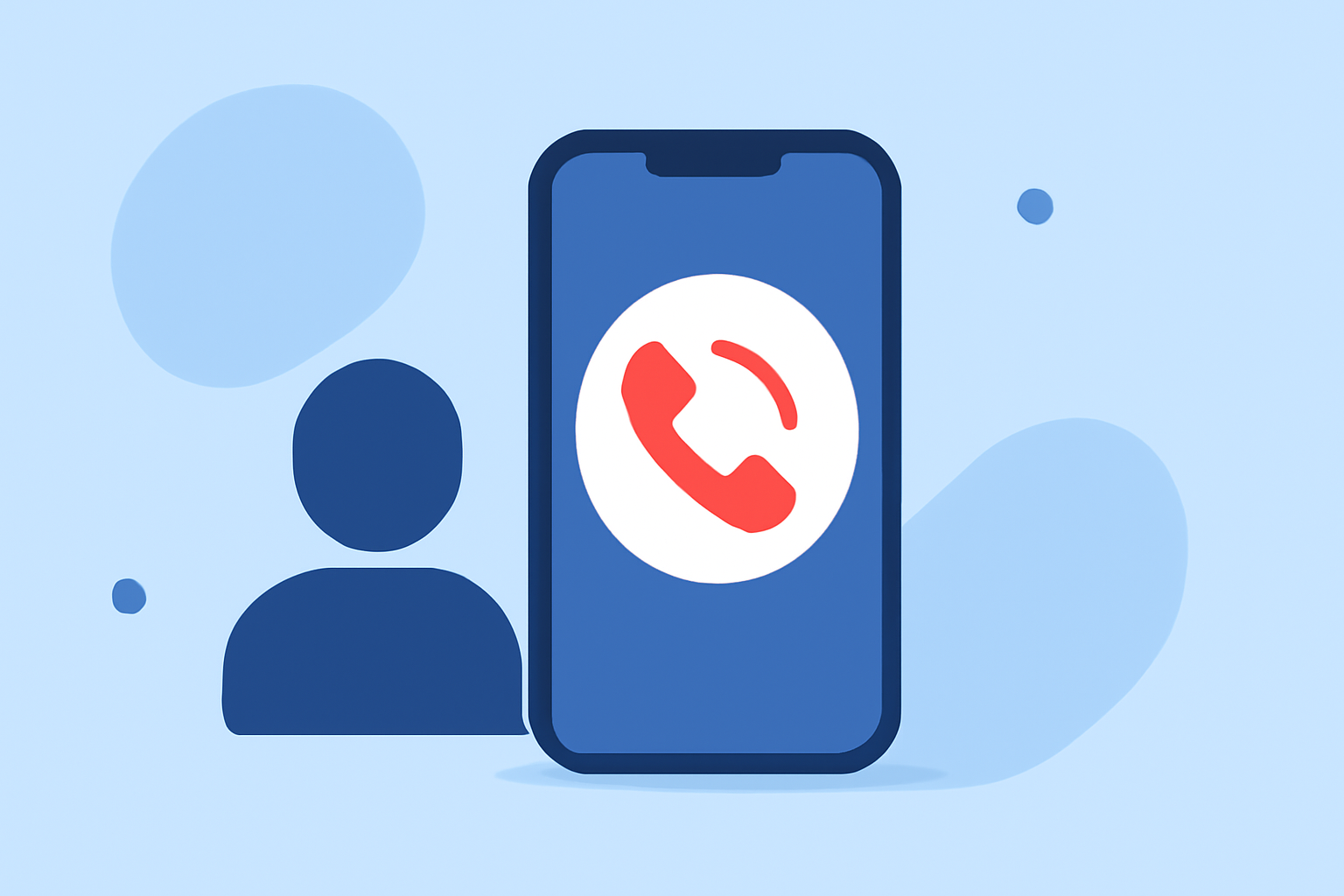 Effective Strategies to Reduce Private Number Calls on Your Verizon iPhone