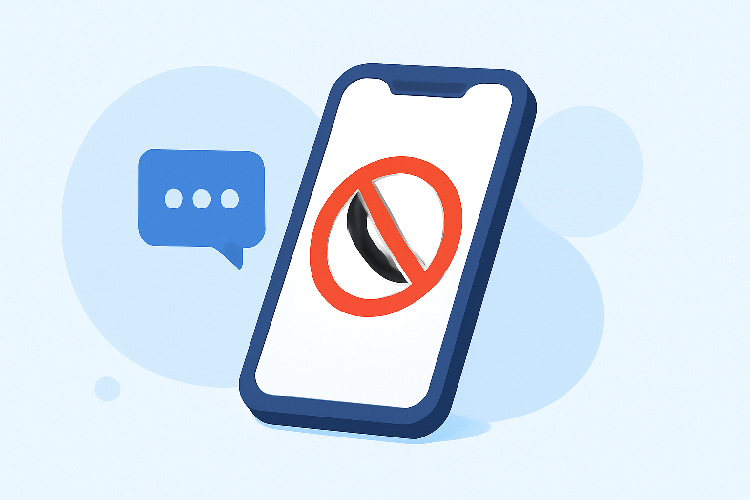 Effective Strategies to Reduce Private Number Calls on Your Verizon iPhone
