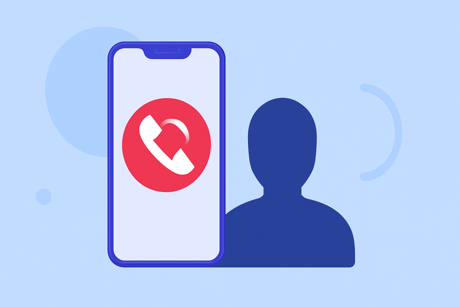 Effective Strategies to Reduce Private Number Calls on Your Verizon iPhone