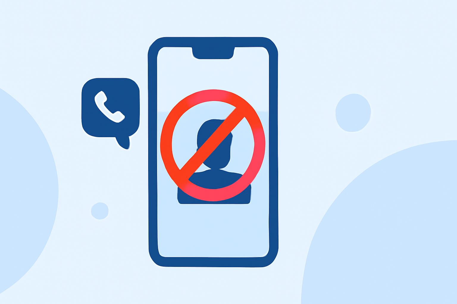 How to Reduce Private Number Calls on Your Phone Today