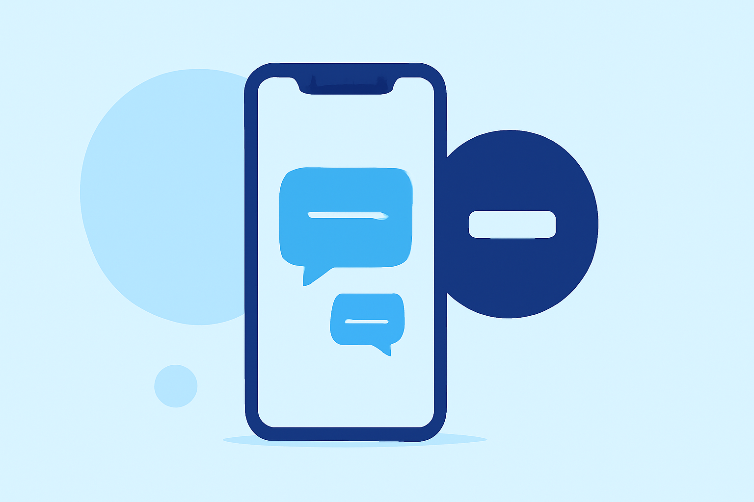 How to Reduce Promotional Texts on Your AT&T iPhone