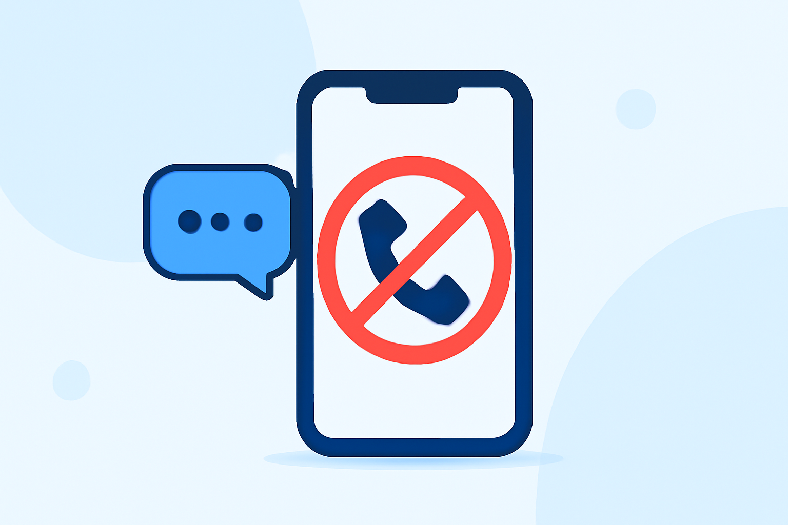 How to Reduce Repeat Spam Calls on Your AT&T iPhone