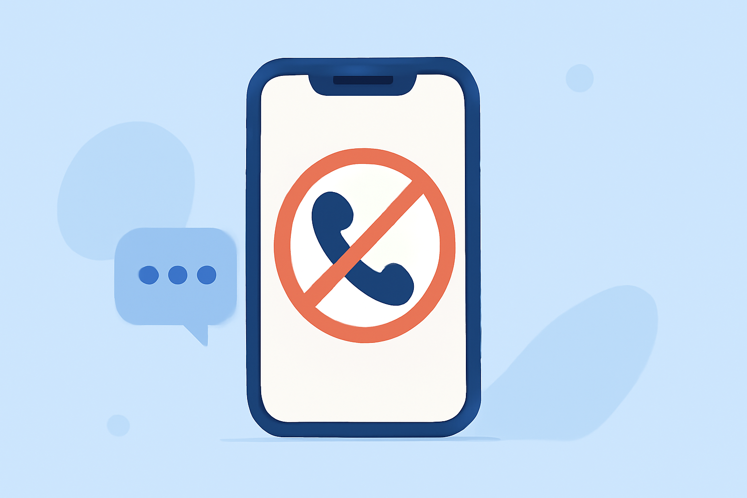 Effective Strategies to Reduce Repeat Spam Calls on Your AT&T iPhone