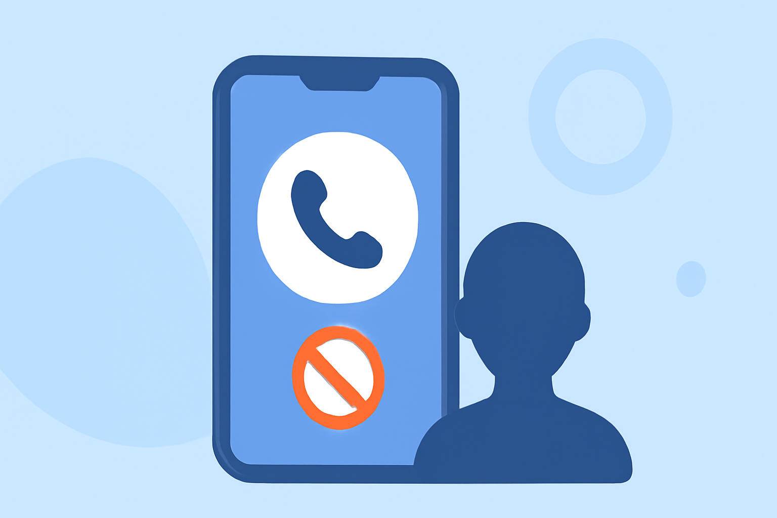 Effective Strategies to Reduce Repeat Spam Calls on Your AT&T iPhone