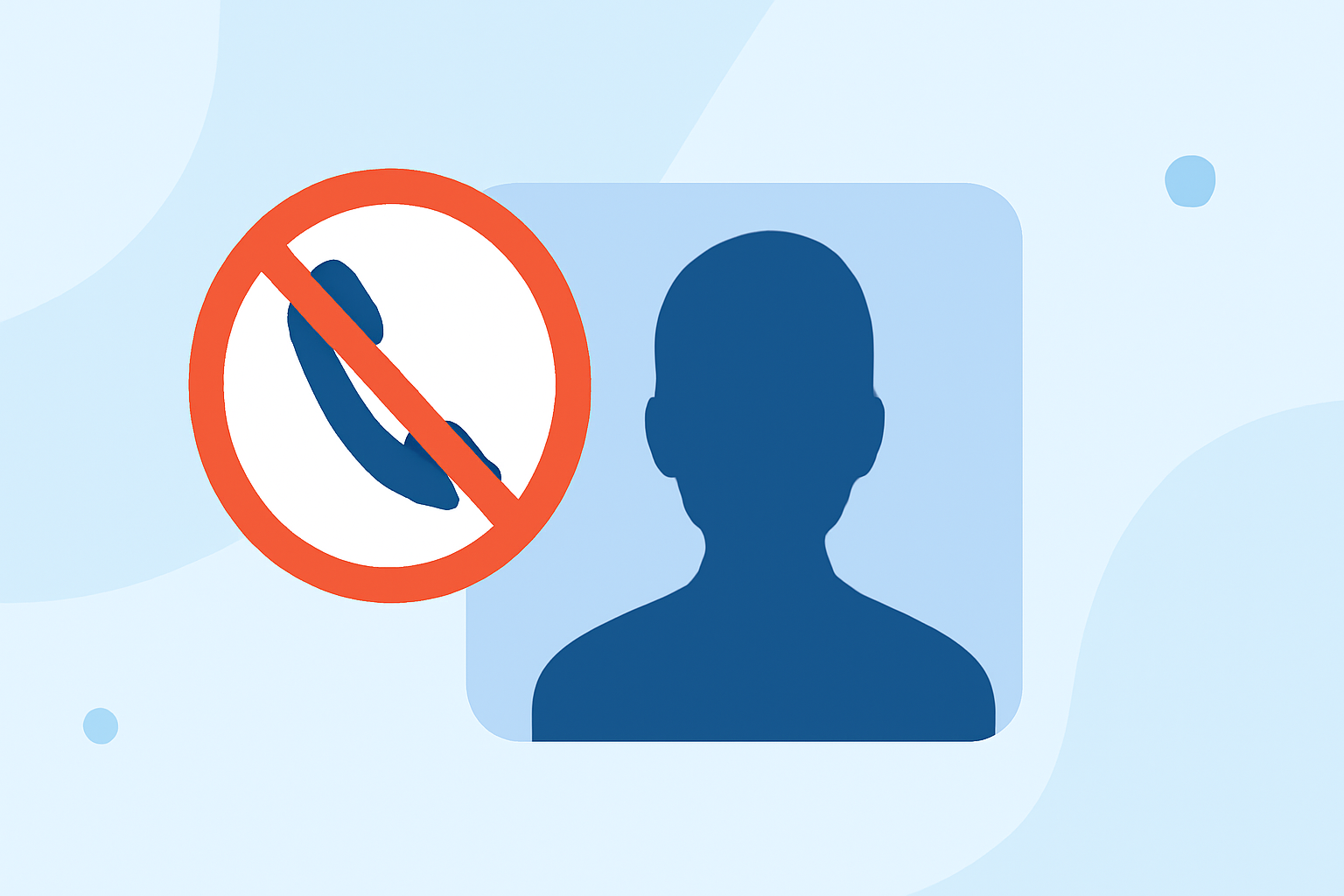 Effective Strategies to Reduce Repeat Spam Calls on Family Phones
