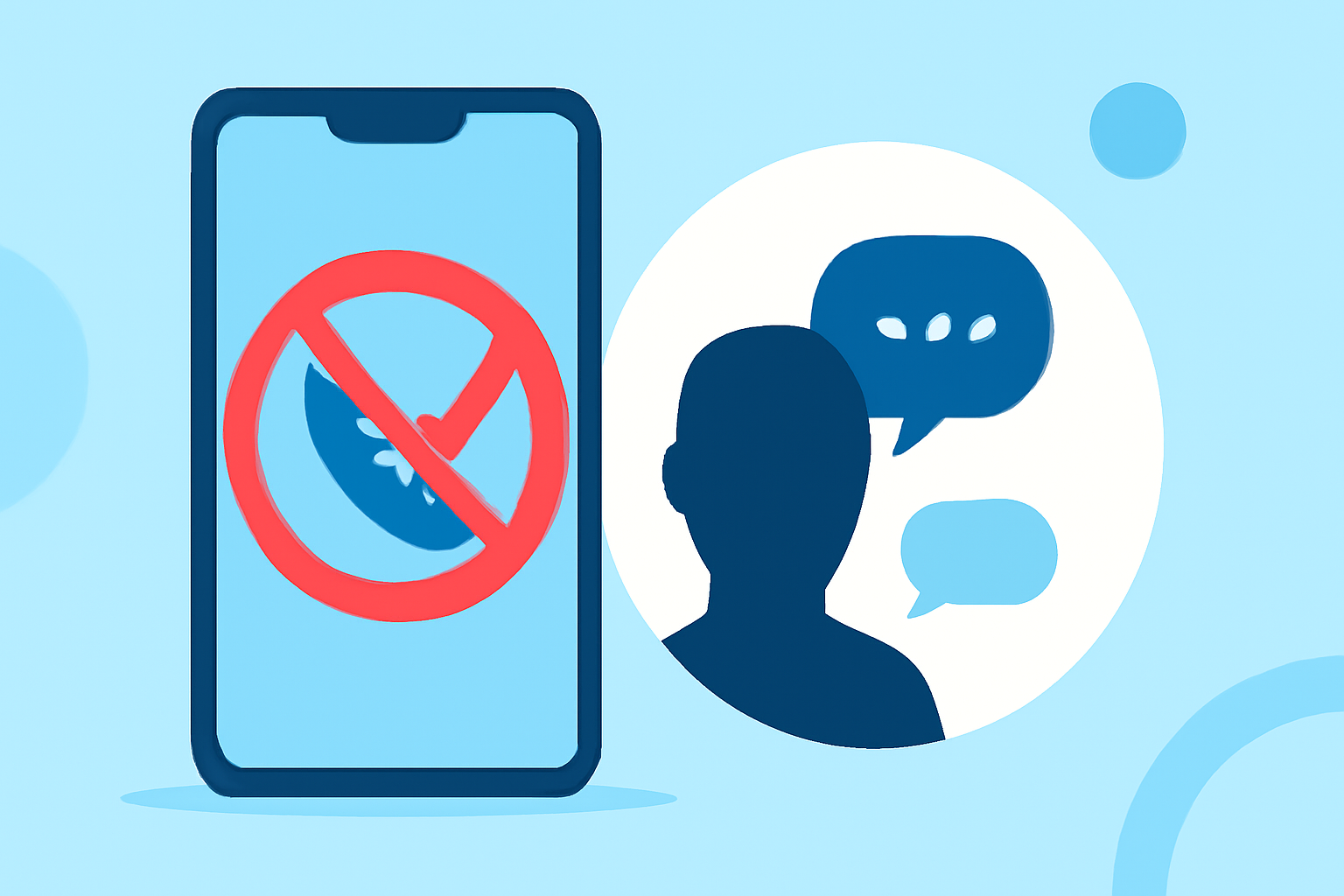 Effective Strategies to Reduce Repeat Spam Calls on iOS