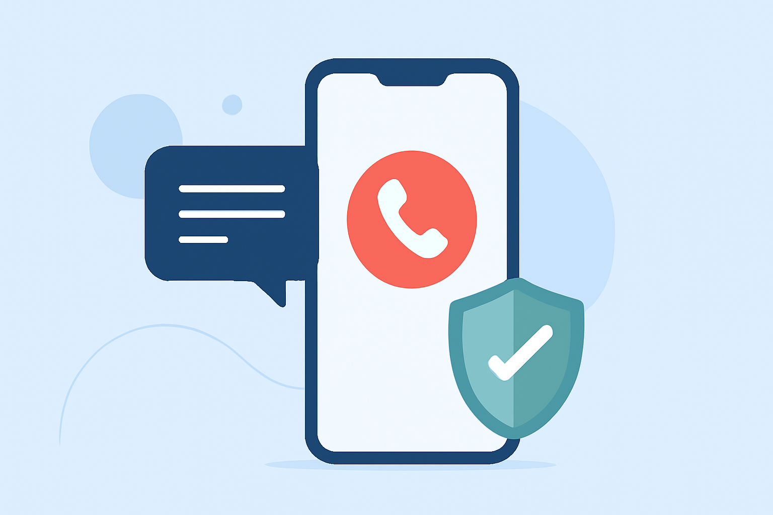 Effective Ways to Reduce Repeat Spam Calls on iPhone