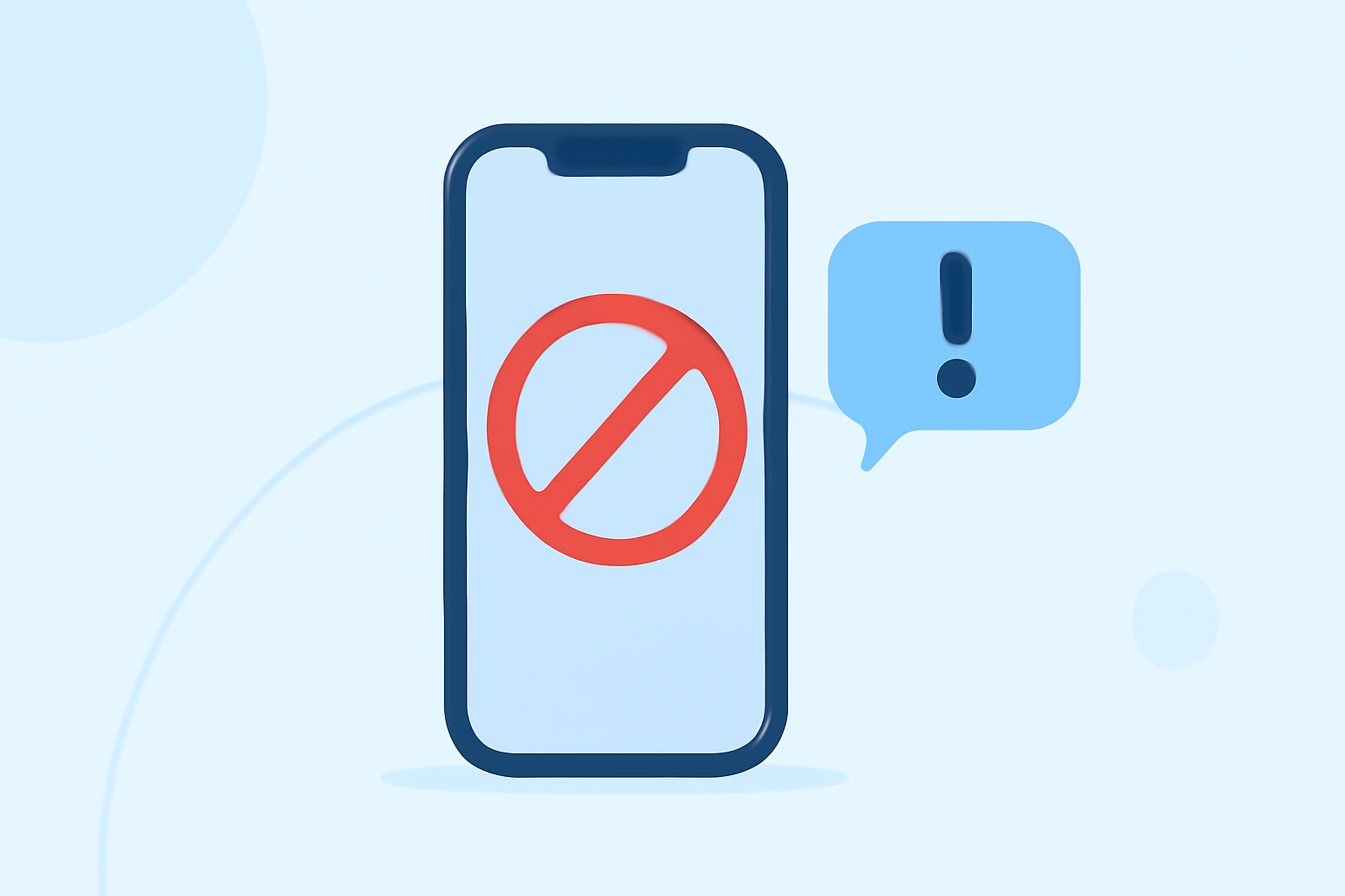 Effective Strategies to Reduce Repeat Spam Calls on Your iPhone