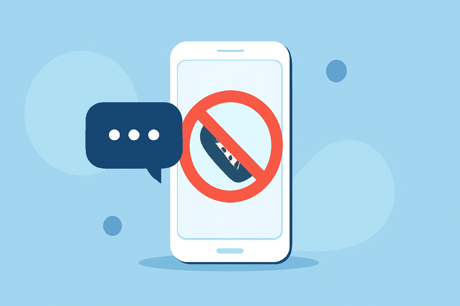 Effective Strategies to Reduce Repeat Spam Calls on Your iPhone