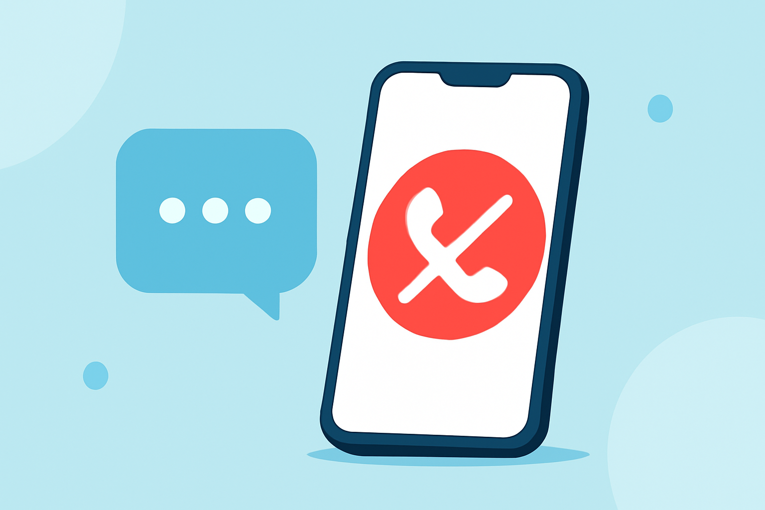 The Best Ways to Reduce Repeat Spam Calls on T-Mobile iPhone