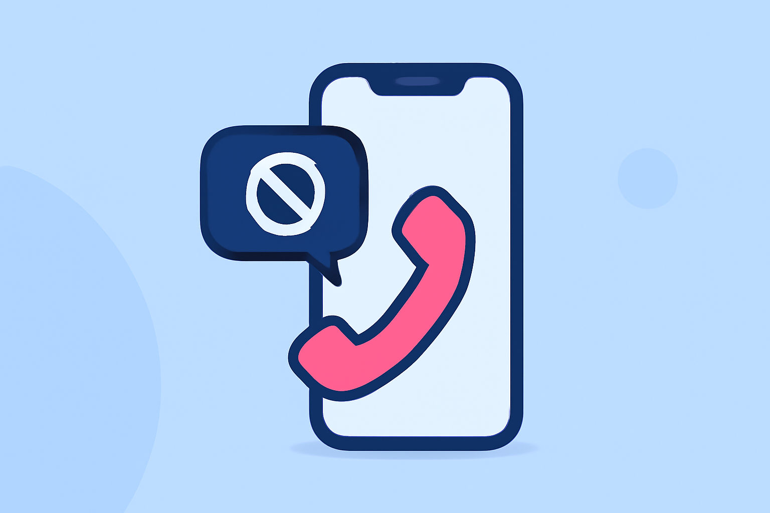 Effective Strategies to Reduce Repeat Spam Calls on Your T-Mobile iPhone