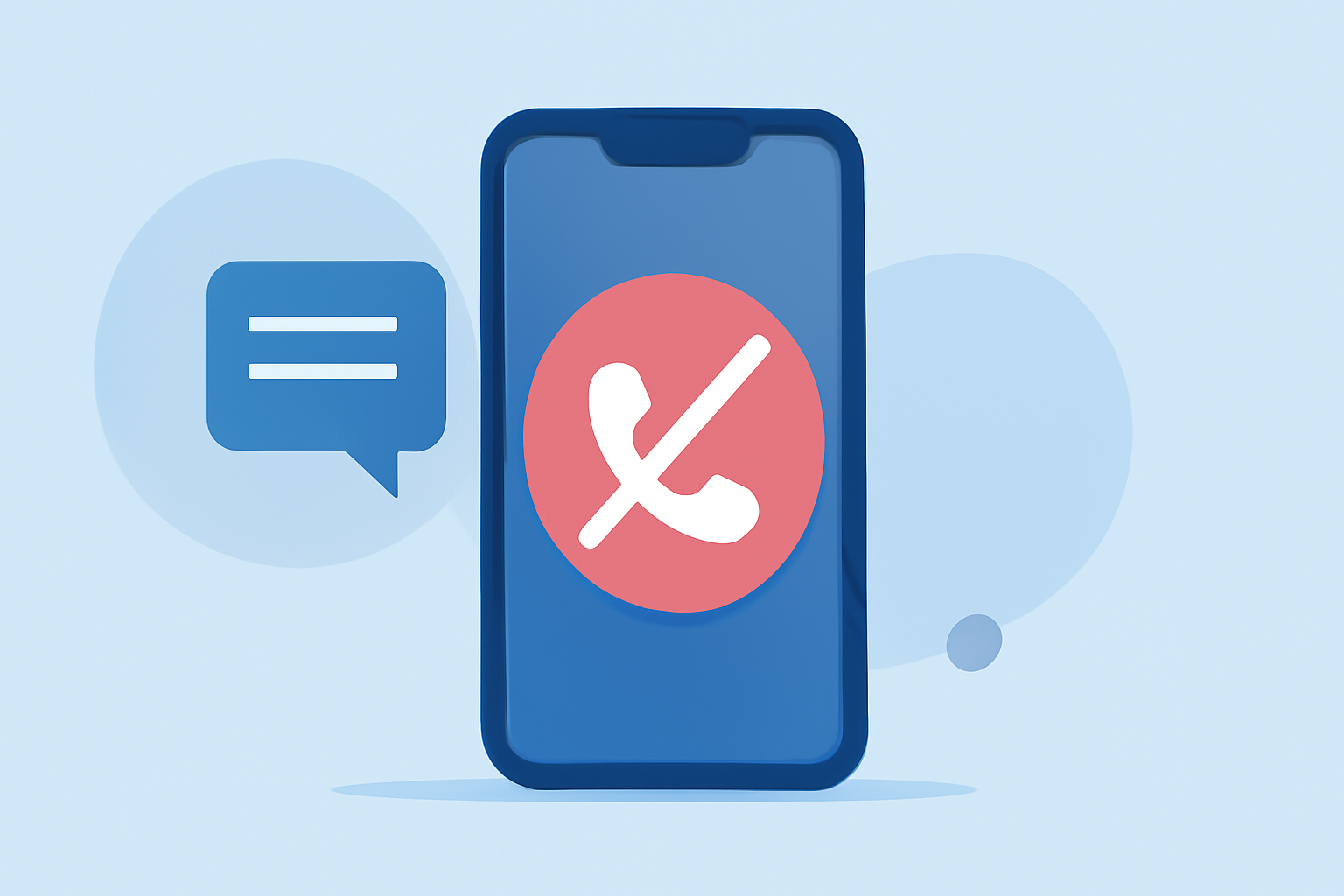 Effective Strategies to Reduce Repeat Spam Calls on Your T-Mobile iPhone
