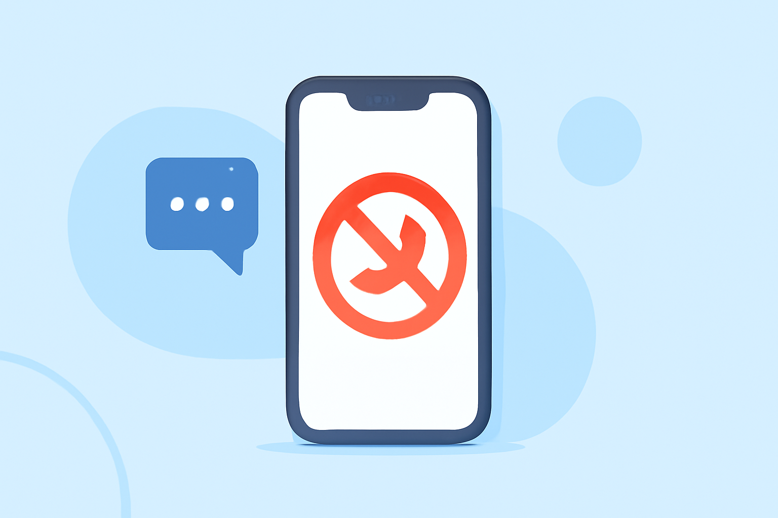 Effective Strategies to Reduce Repeat Spam Calls on Your T-Mobile iPhone