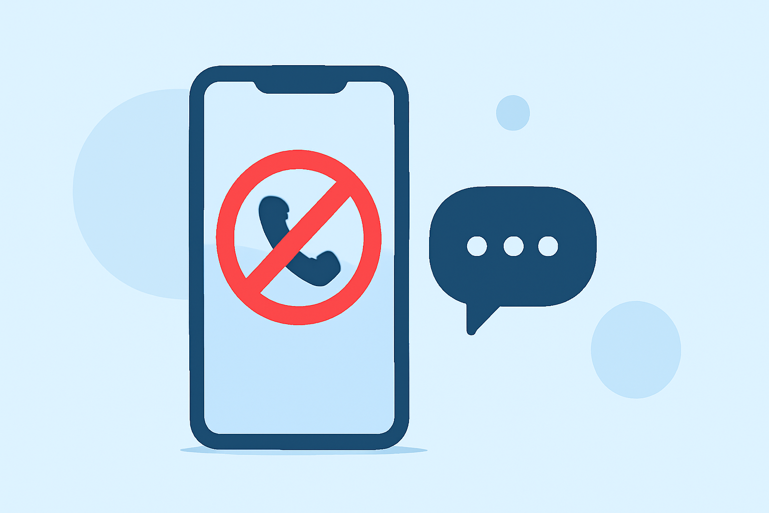 Effective Ways to Reduce Repeat Spam Calls on T-Mobile iPhone