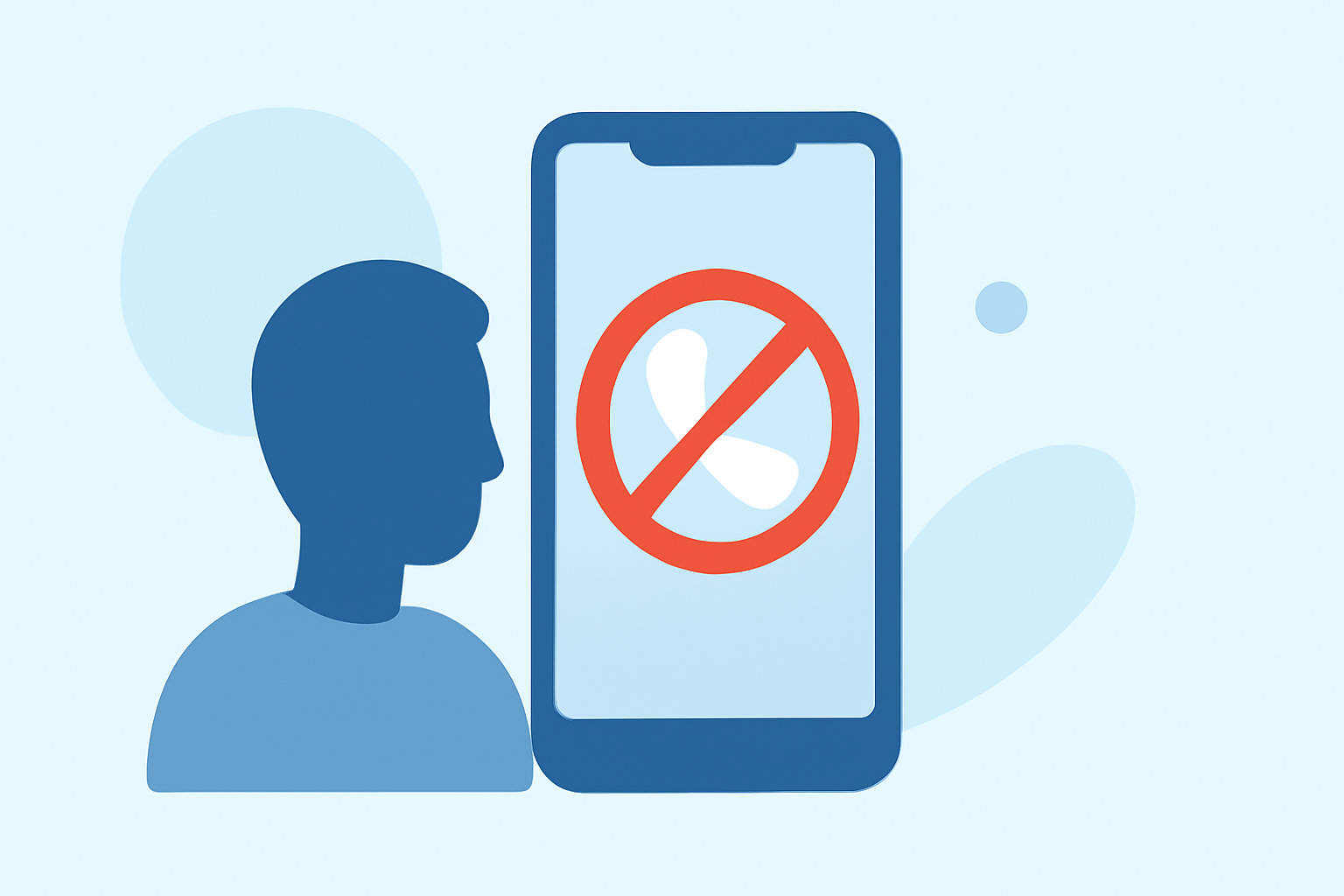 Effective Strategies to Reduce Spam Calls for Everyday Users