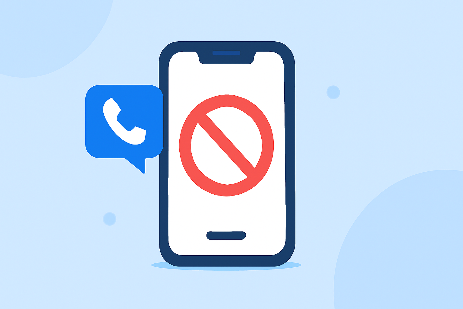 How to Reduce Repeat Spam Calls on Verizon iPhone: The Best Solution