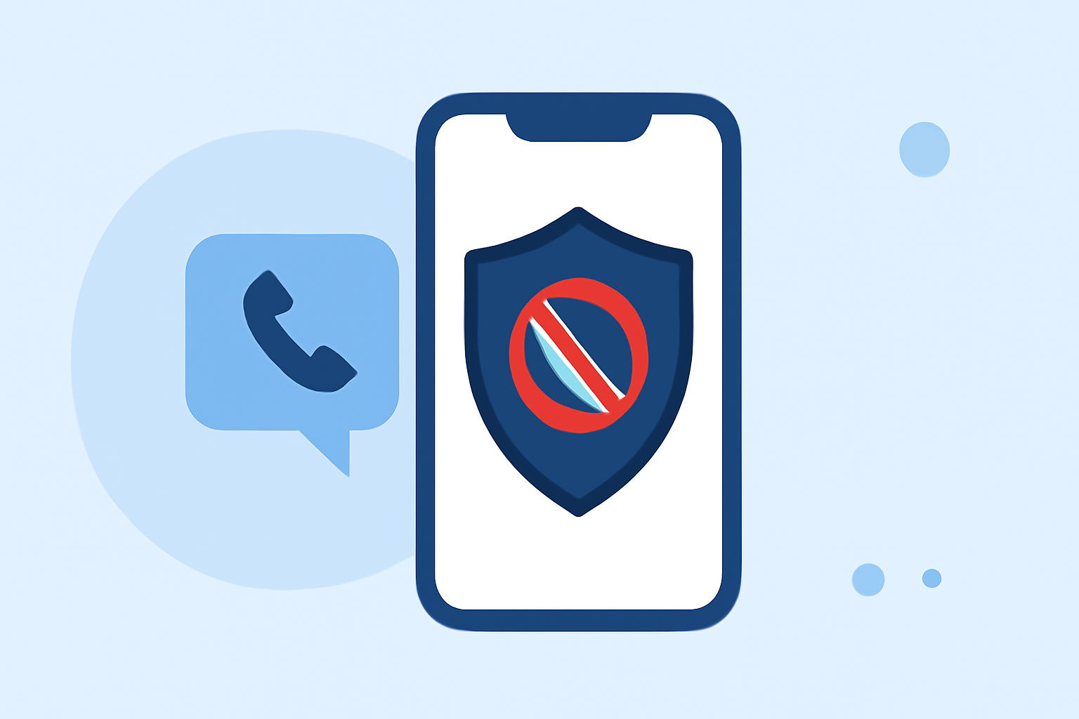 The Best Ways to Reduce Repeat Spam Calls on Your Verizon iPhone