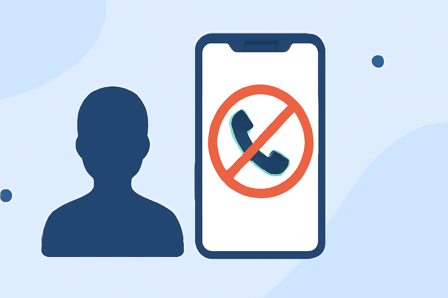 Effective Strategies to Reduce Repeat Spam Calls on Your Verizon iPhone