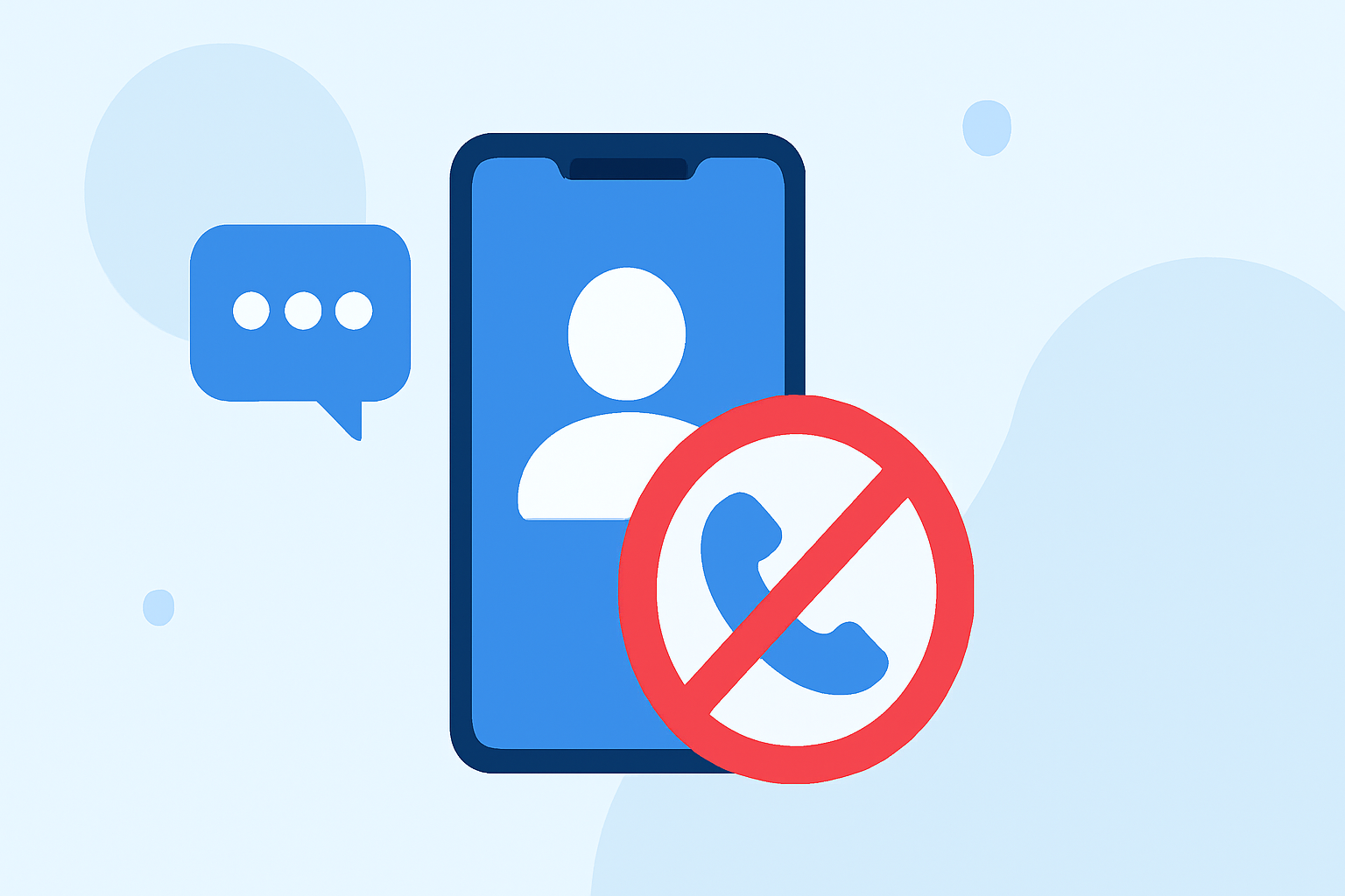 Effective Strategies to Reduce Repeat Spam Calls on Your Work Phone