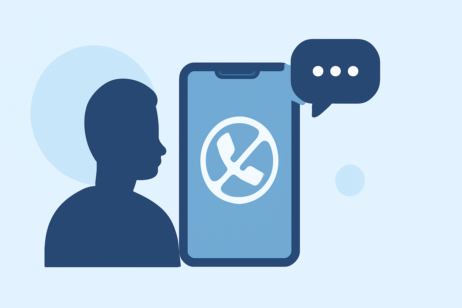 Effective Strategies to Reduce Repeat Spam Calls on Your Work Phone