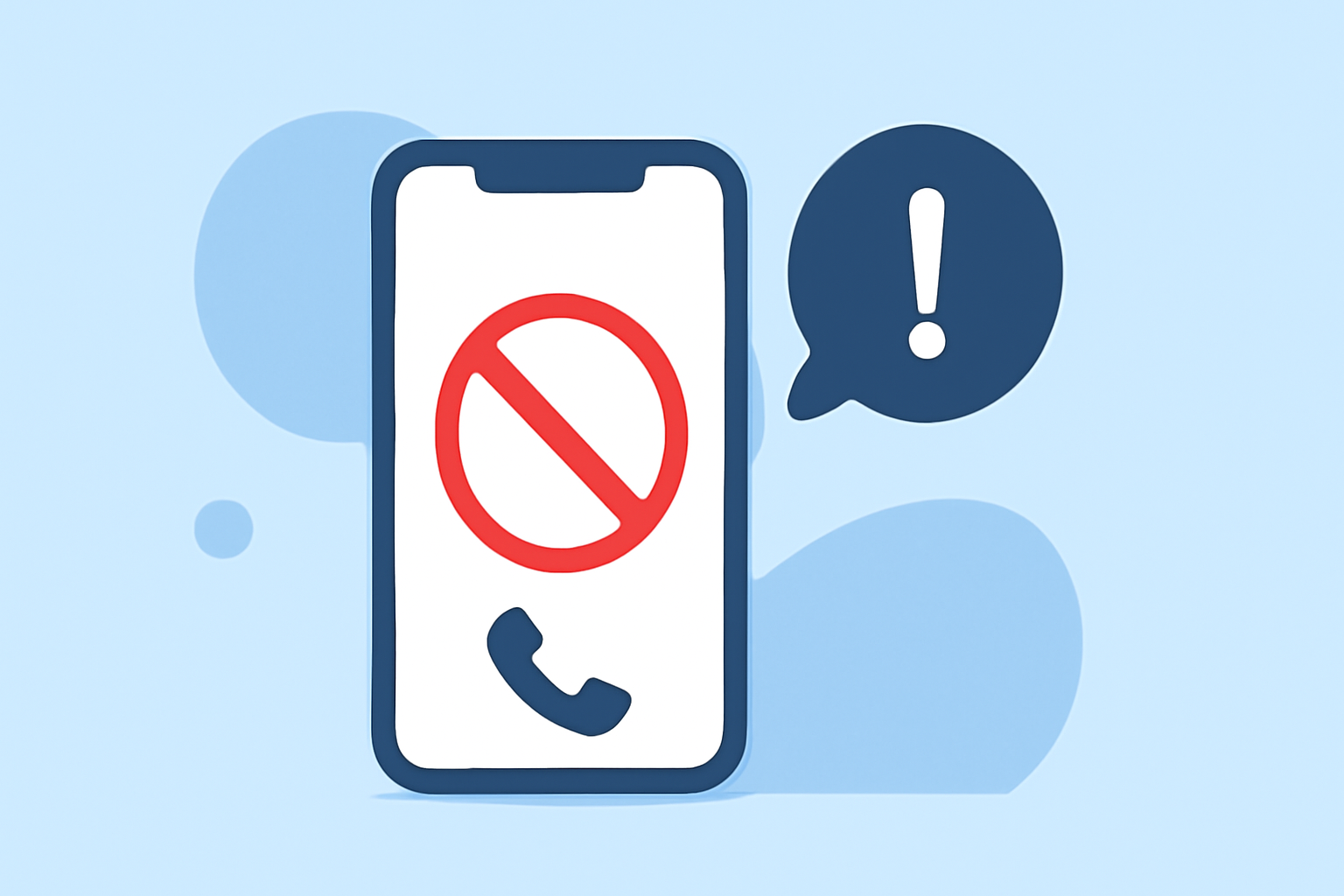 How to Reduce Repeat Spam Calls on Your Phone