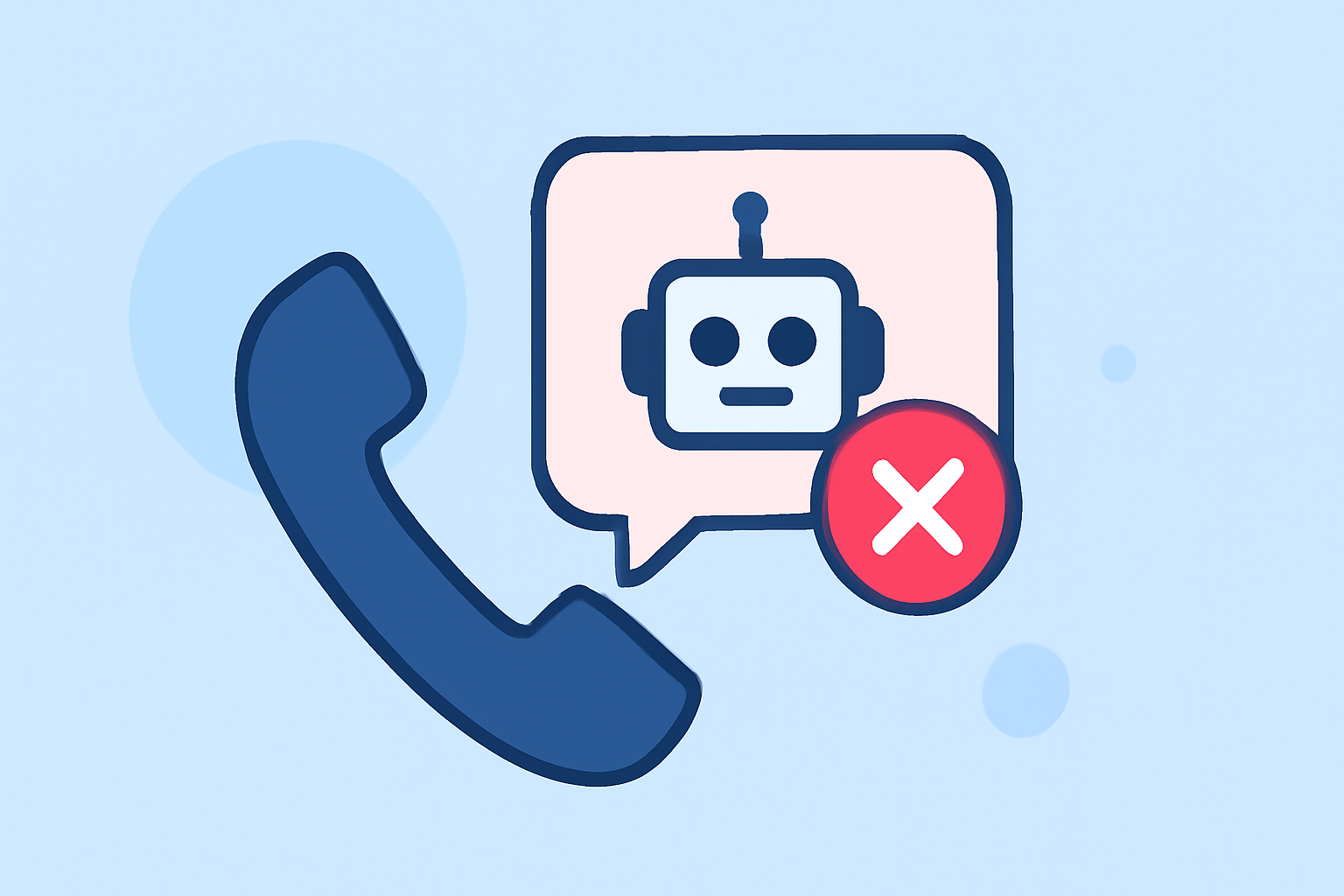 How to Reduce Your Risk of Car Warranty Robocalls Today