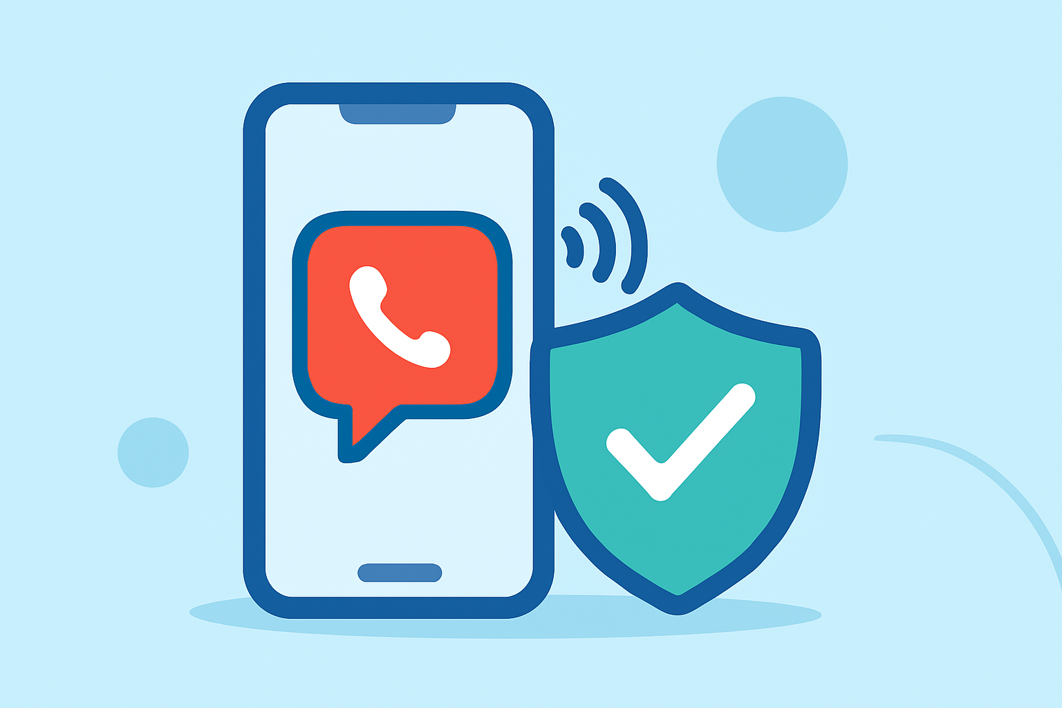 How to Reduce the Risk of Car Warranty Robocalls