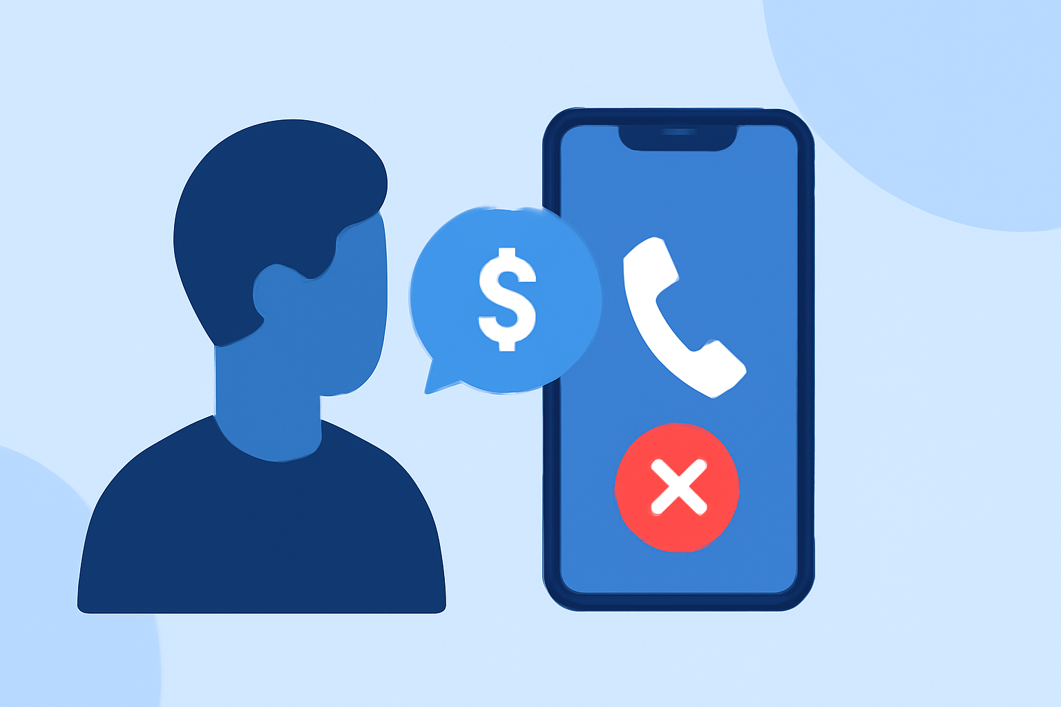 How to Reduce the Risk of Charity Spam Calls for Everyday Users