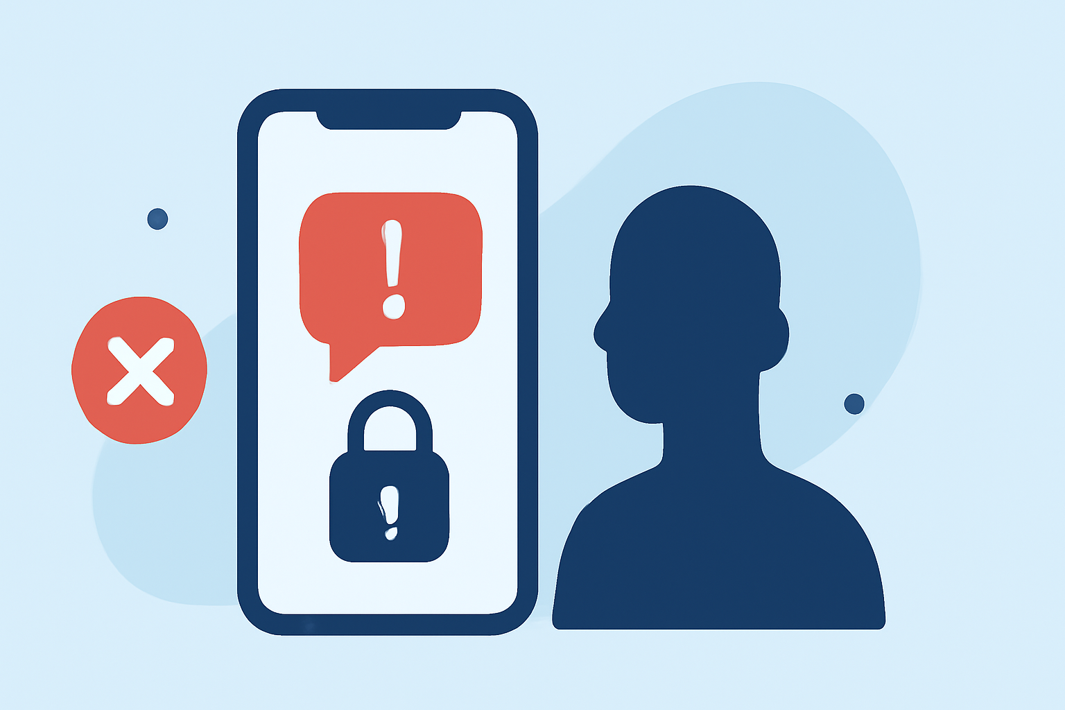 How to Reduce the Risk of Crypto Scam Texts for Everyday Users