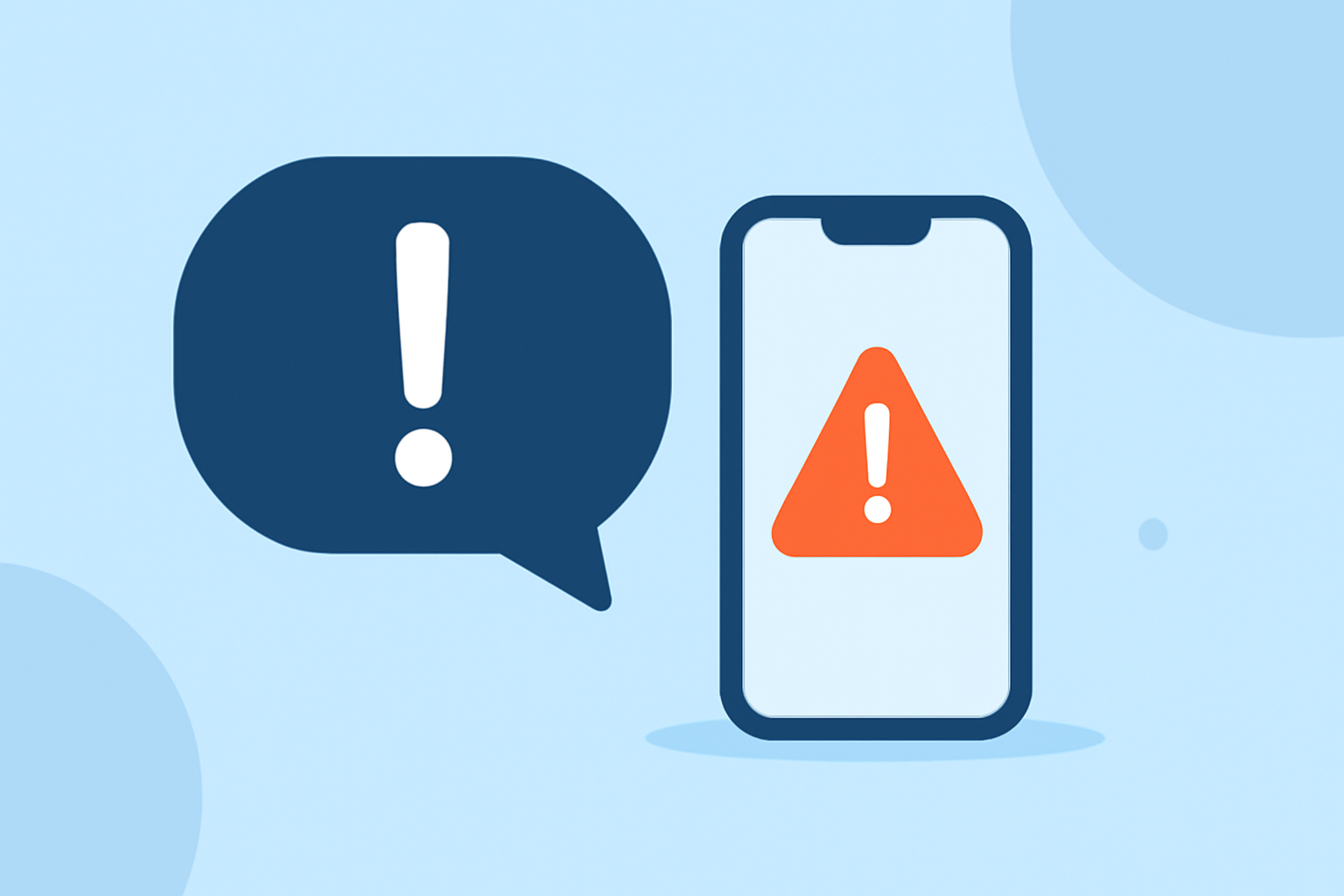 How to Reduce the Risk of Crypto Scam Texts for Everyday Users