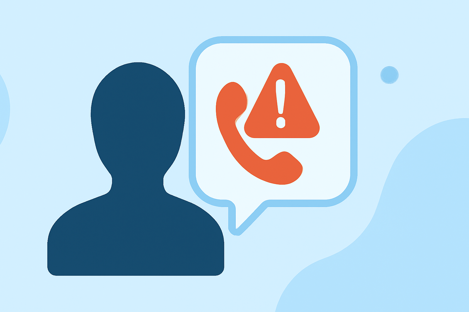 How to Reduce the Risk of Debt Collector Spam Calls: A Guide for Everyday Users